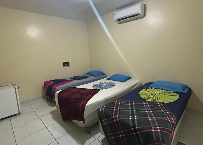 Hotel Viena