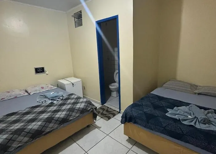 Hotel Viena