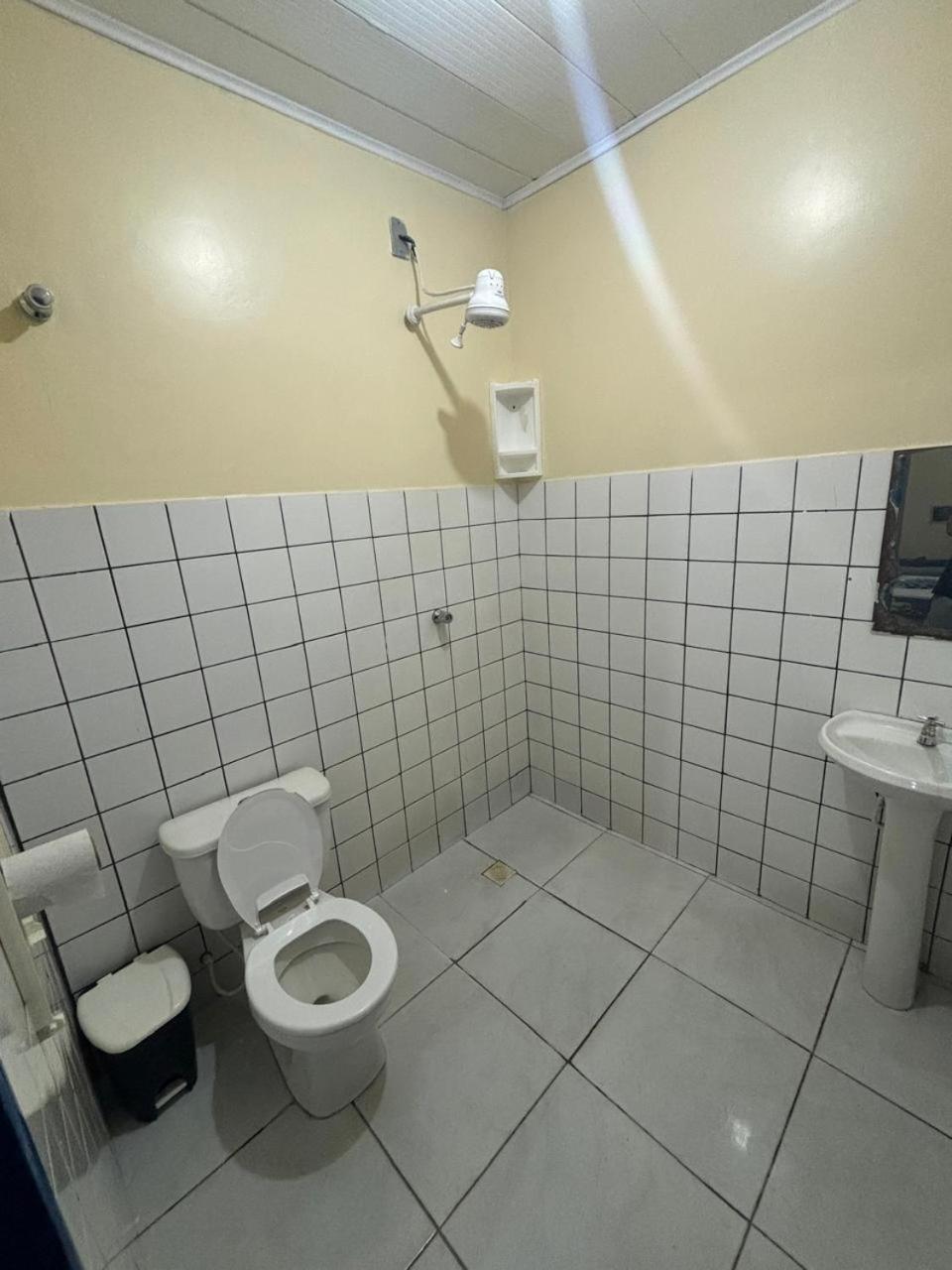 Viena 5*